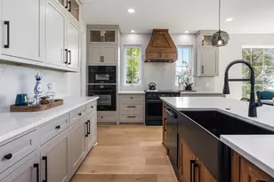 1524 Shoreline Dr, Kemp, TX 75143 - Photo 9