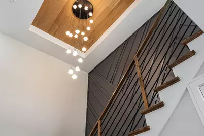 1524 Shoreline Drive, Kemp, TX 75143 - Photo 23