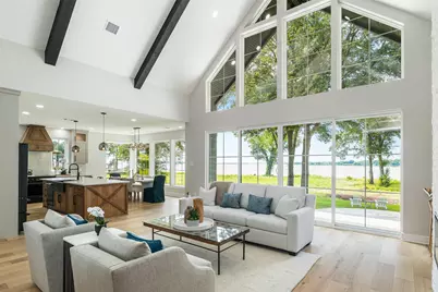 1524 Shoreline Drive, Kemp, TX 75143 - Photo 5