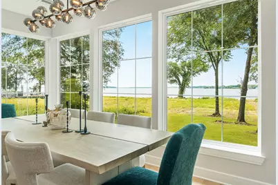 1524 Shoreline Drive, Kemp, TX 75143 - Photo 11