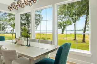 1524 Shoreline Dr, Kemp, TX 75143 - Photo 11