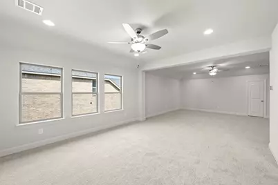 2106 Redding Drive, Mansfield, TX 76084 - Photo 23