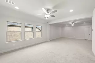 2106 Redding Dr, Mansfield, TX 76084 - Photo 23