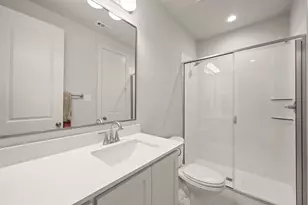 2106 Redding Dr, Mansfield, TX 76084 - Photo 9