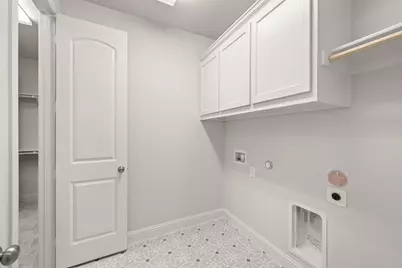 2106 Redding Drive, Mansfield, TX 76084 - Photo 17