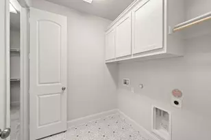 2106 Redding Dr, Mansfield, TX 76084 - Photo 17