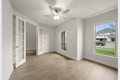 2106 Redding Drive, Mansfield, TX 76084 - Photo 3