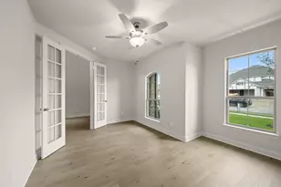 2106 Redding Dr, Mansfield, TX 76084 - Photo 3