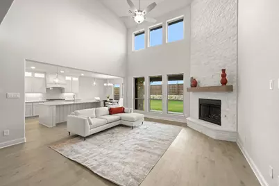 2106 Redding Drive, Mansfield, TX 76084 - Photo 7