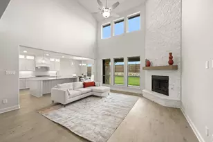 2106 Redding Dr, Mansfield, TX 76084 - Photo 7