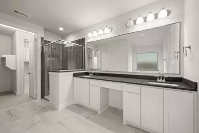 2106 Redding Drive, Mansfield, TX 76084 - Photo 15