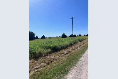 00 SE Cr 3321, Kerens, TX 75144 - Photo 3