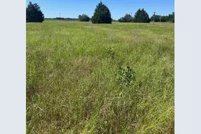 00 SE Cr 3321, Kerens, TX 75144 - Photo 1