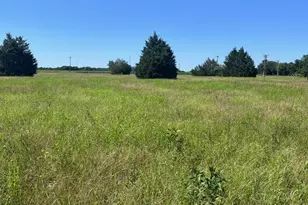 00 SE Cr 3321, Kerens, TX 75144 - Photo 1