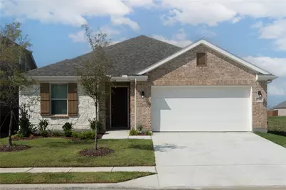 1508 Etosha Drive, Royse City, TX 75189 - Photo 1