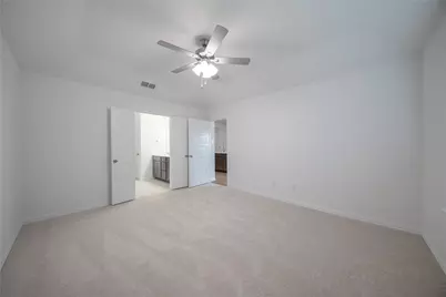 1508 Etosha Drive, Royse City, TX 75189 - Photo 11