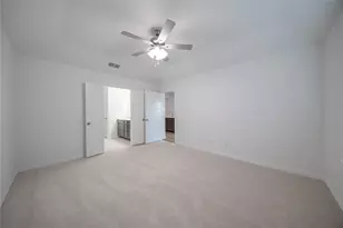 1508 Etosha Dr, Royse City, TX 75189 - Photo 11