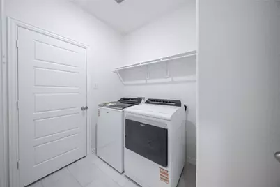 1508 Etosha Drive, Royse City, TX 75189 - Photo 19