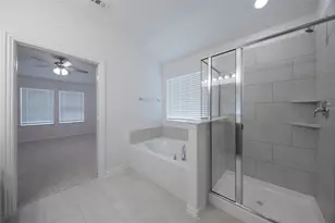 1508 Etosha Dr, Royse City, TX 75189 - Photo 13