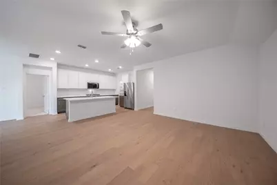 1508 Etosha Drive, Royse City, TX 75189 - Photo 9