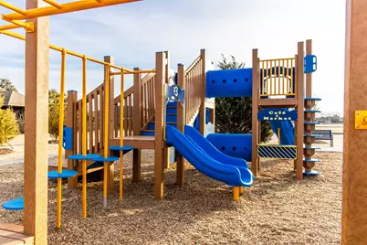 1508 Etosha Drive, Royse City, TX 75189 - Photo 23