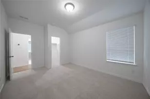 1508 Etosha Dr, Royse City, TX 75189 - Photo 17