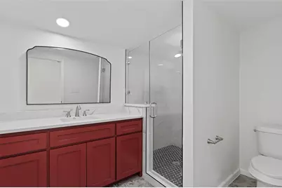 811 Ritchey Street, Gainesville, TX 76240 - Photo 15