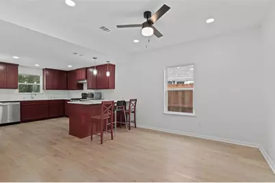 811 Ritchey Street, Gainesville, TX 76240 - Photo 9