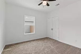 811 Ritchey St, Gainesville, TX 76240 - Photo 15