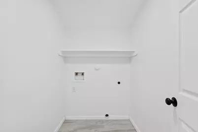 811 Ritchey Street, Gainesville, TX 76240 - Photo 13