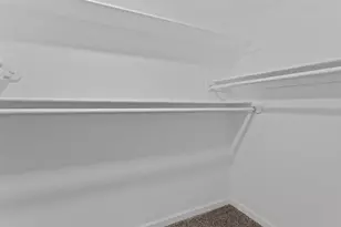 811 Ritchey St, Gainesville, TX 76240 - Photo 17