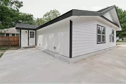 811 Ritchey Street, Gainesville, TX 76240 - Photo 19