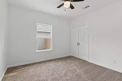 811 Ritchey Street, Gainesville, TX 76240 - Photo 17