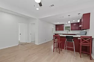 811 Ritchey St, Gainesville, TX 76240 - Photo 7