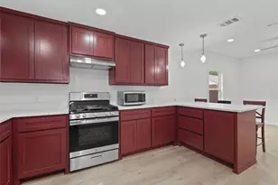 811 Ritchey St, Gainesville, TX 76240 - Photo 9