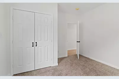 811 Ritchey Street, Gainesville, TX 76240 - Photo 5