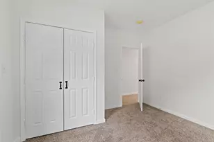 811 Ritchey St, Gainesville, TX 76240 - Photo 5