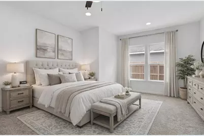 811 Ritchey Street, Gainesville, TX 76240 - Photo 5