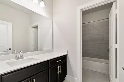 3645 Platte River Trail, Prosper, TX 75078 - Photo 37