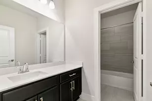 3645 Platte River Trl, Celina, TX 75078 - Photo 37