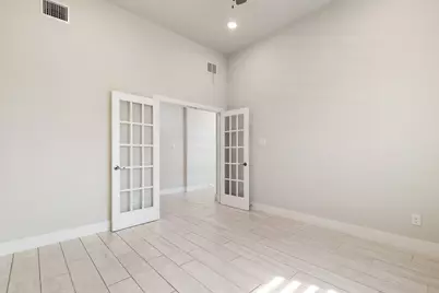 3645 Platte River Trail, Prosper, TX 75078 - Photo 17