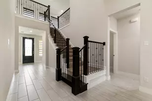 3645 Platte River Trl, Celina, TX 75078 - Photo 7