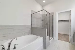 3645 Platte River Trl, Celina, TX 75078 - Photo 25