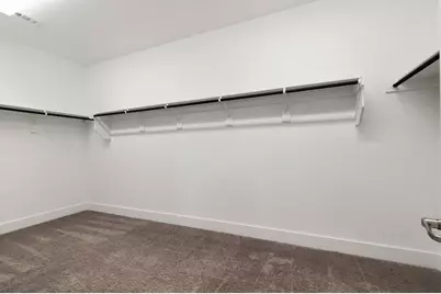 3645 Platte River Trail, Prosper, TX 75078 - Photo 27