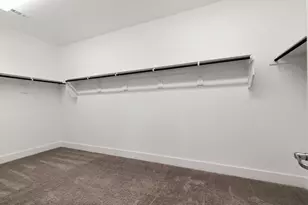 3645 Platte River Trl, Celina, TX 75078 - Photo 27