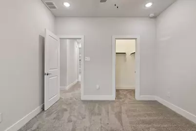 3645 Platte River Trail, Prosper, TX 75078 - Photo 33