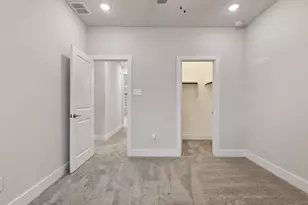 3645 Platte River Trl, Celina, TX 75078 - Photo 33