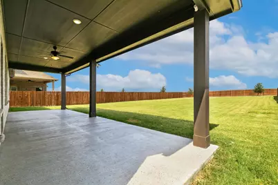 3645 Platte River Trail, Prosper, TX 75078 - Photo 39