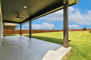 3645 Platte River Trl, Celina, TX 75078 - Photo 39