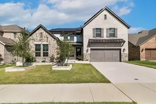 3645 Platte River Trl, Prosper, TX 75078 - Photo 1